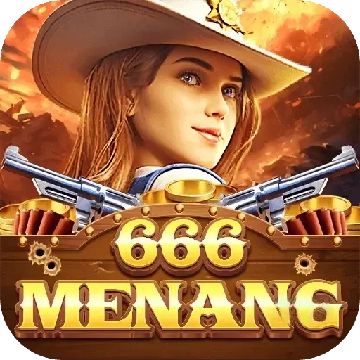 666MENANG - Aplikasi Kontrol Orang Tua Anak yang Efektif