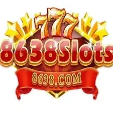 8368SLOT - Aplikasi Promo & Kupon Terbaik untuk Belanja Hemat