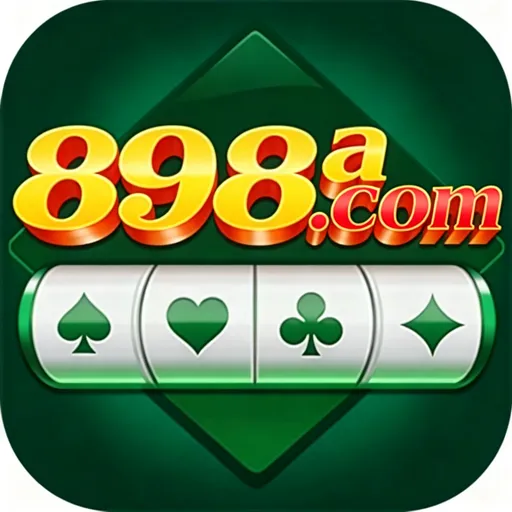 898A - Aplikasi Info Macet Terpercaya untuk Perjalanan Anda