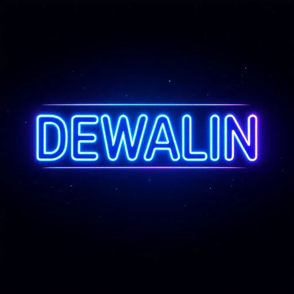DEWALIN - Aplikasi Belajar Matematika yang Menyenangkan dan Interaktif