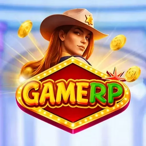 GAMERP - Aplikasi VoIP Panggilan Terbaik untuk Sosial & Chat