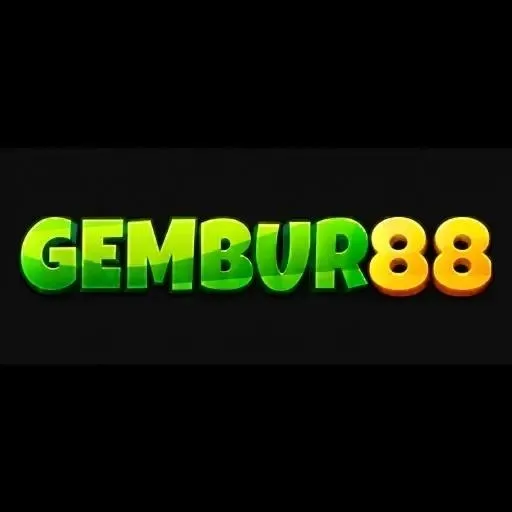 GEMBUR88 - Aplikasi Hitung Kalori Terbaik untuk Kesehatan Anda