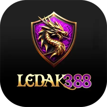 LEDAK388 - Aplikasi VoIP Panggilan Terbaik untuk Sosial & Chat