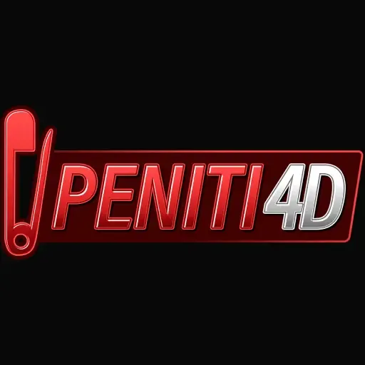 PENITI4D - Aplikasi Karaoke Terbaik untuk Musik & Video