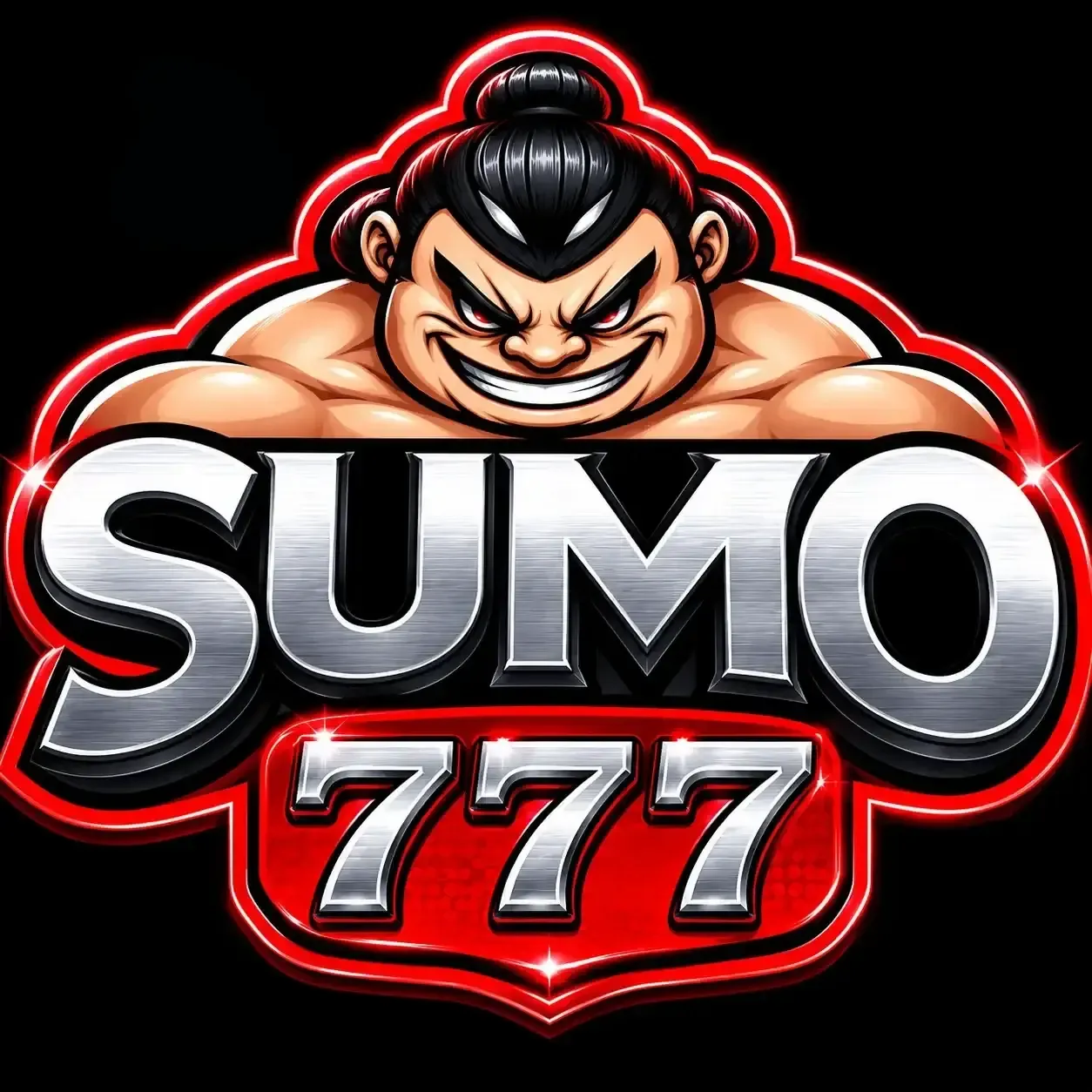 SUMO777 - Aplikasi Sembunyikan Private Anda dengan Aman