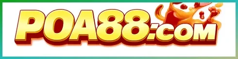 poa88 - Kanal Resmi Indonesia